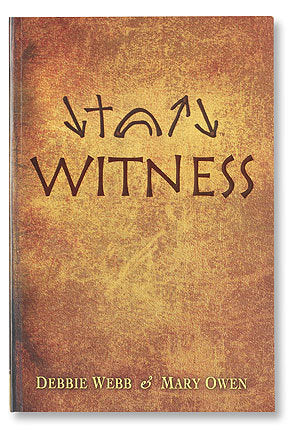 Witness Book